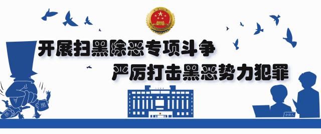 【嘿撩撩啰】壮族三月三，梧州等你撩！