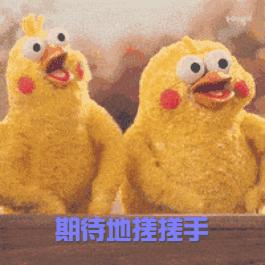 3月2日招聘会,三月份最新招聘信息清溪三中