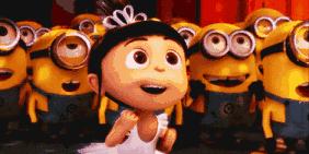 鑳界（鐨殑闃叉檼,鏃犳晫纾ㄧ毊闃叉檼