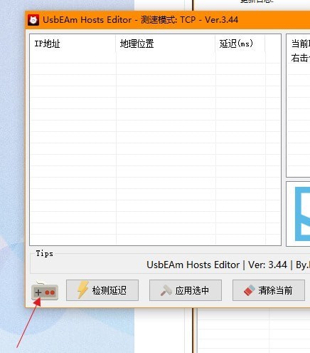 apex英雄匹配得特别慢怎么办,apex英雄慢放局