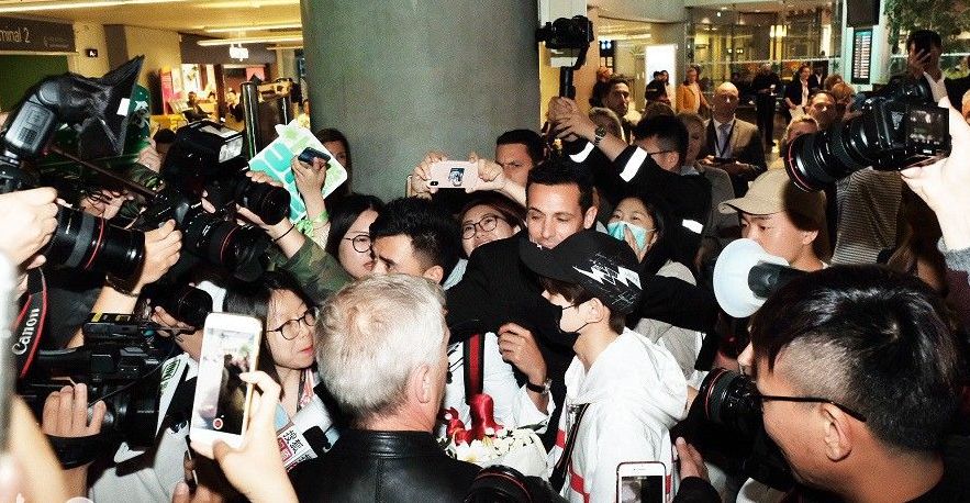 新西兰巧克力厂现状,新西兰食品事件