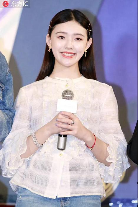 贝克汉姆贝嫂发型,小七剪短发完整视频