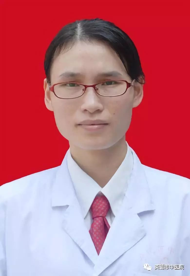 【揭秘】开年第一周,他们战胜了一场没有硝烟的硬仗