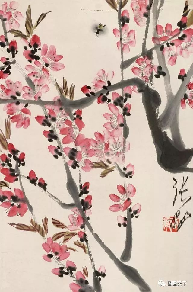 中国古代最著名的20篇座右铭