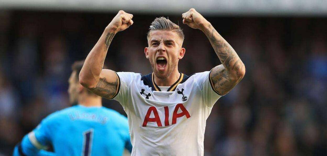 26轮切尔西vs热刺延期原因,2月28日切尔西vs利物浦比分预测