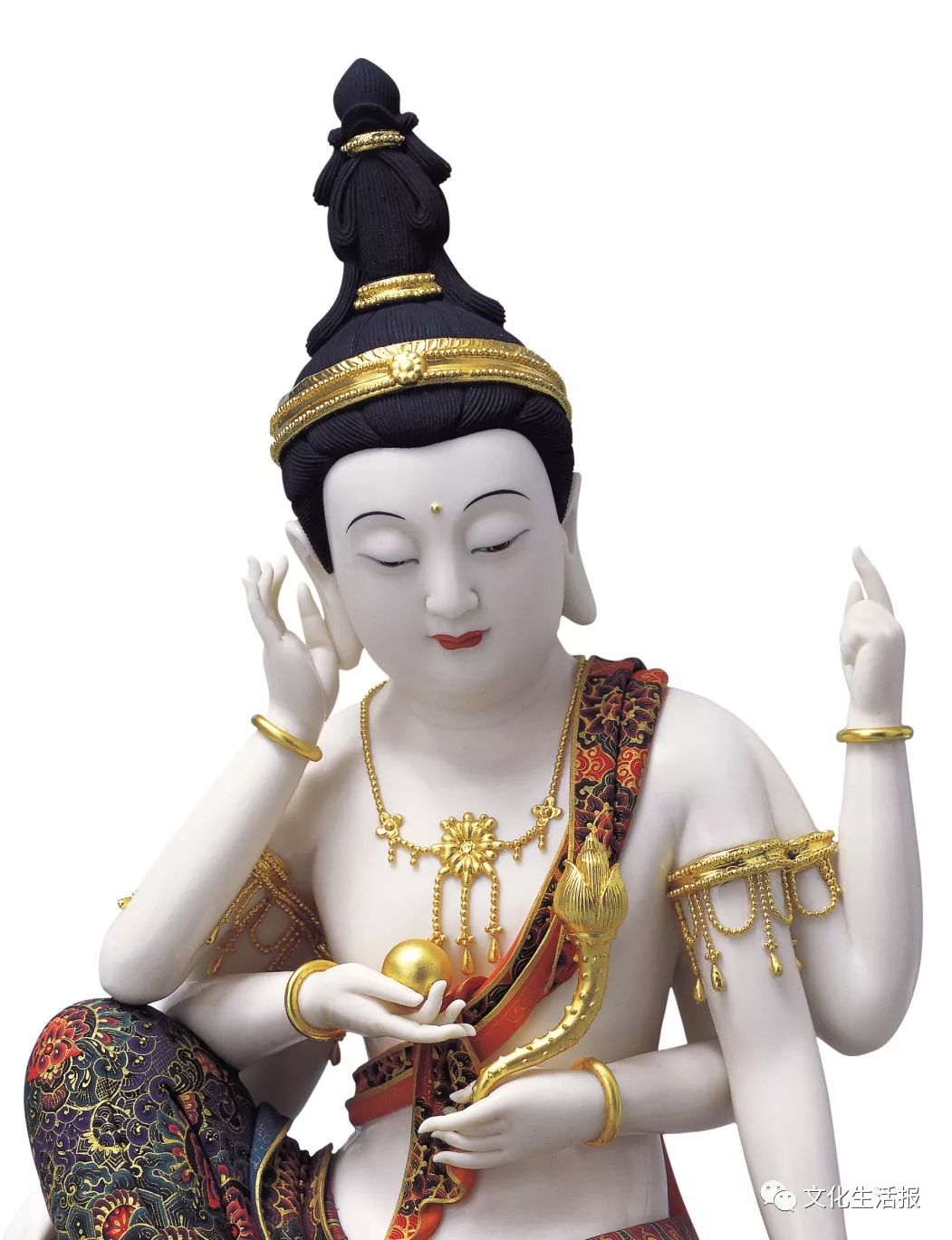 土和火艺术,土与火的艺术视频