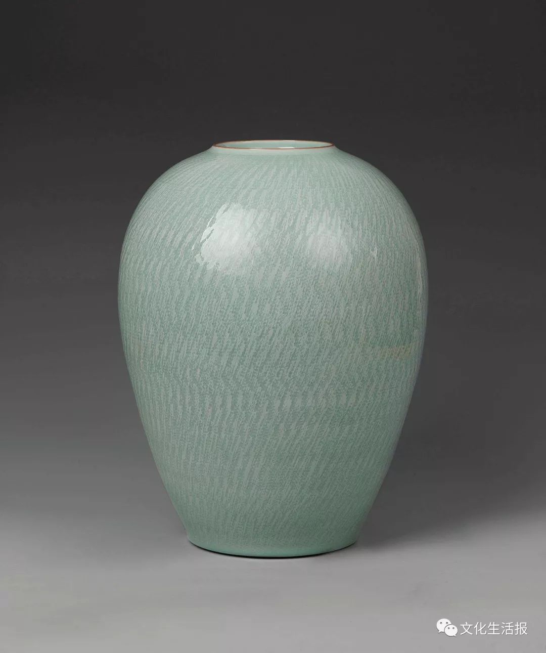 土与火的陶瓷艺术,土与火的艺术