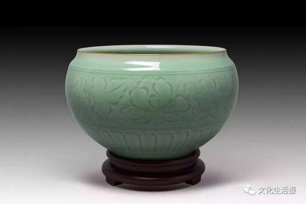 土与火的艺术视频,土与火的艺术绥棱黑陶