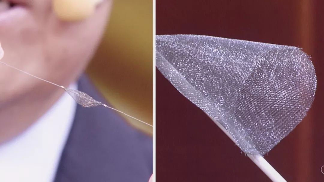 北京卫视养生堂治脑梗食疗,预防脑梗养生堂