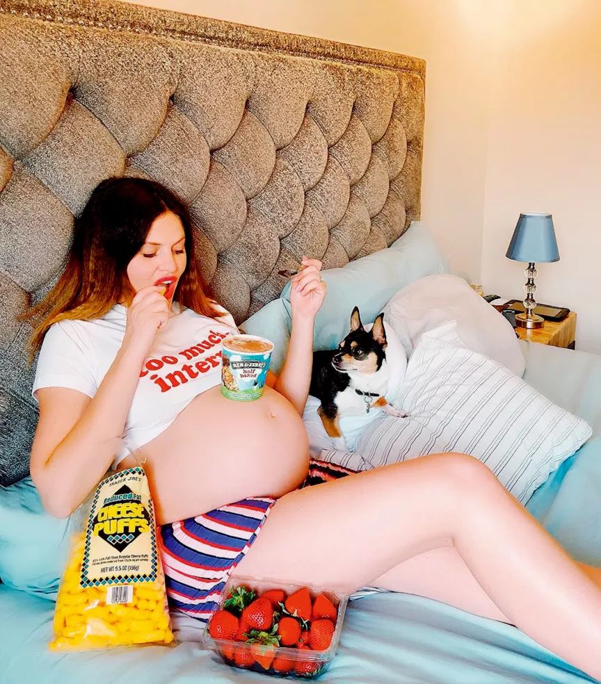 海淘护肤品网站哪个最靠谱,海淘最好的商品