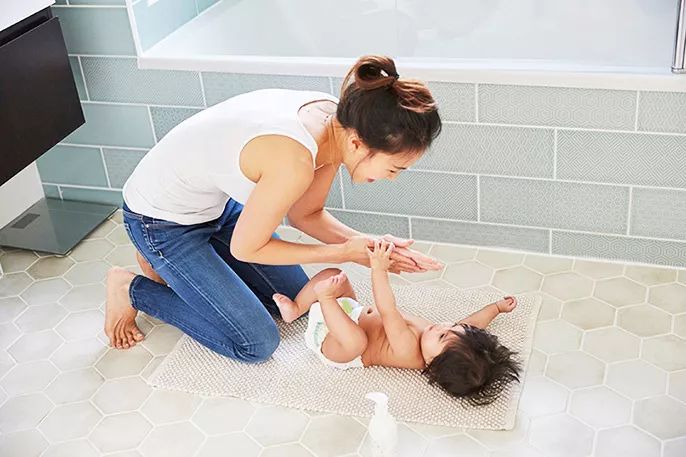 海淘护肤品网站哪个最靠谱,海淘最好的商品