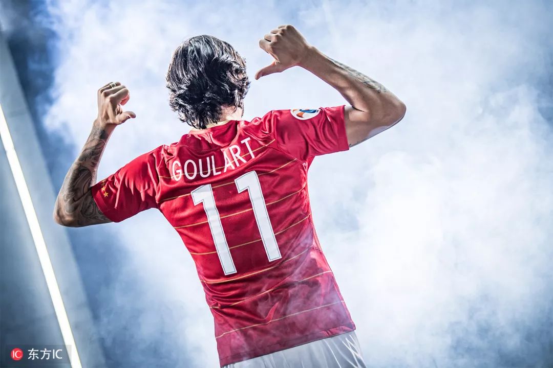 牛博：荷赛是我的“小目标”｜东方IC摄影师自选辑