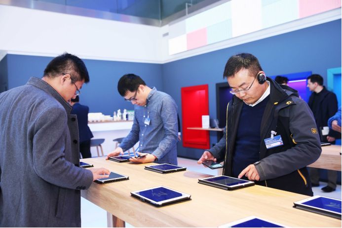 捷达品牌到底是合资还是国产,捷达新款与大众捷达有什么区别