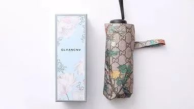 英国皇室伞,英国皇室御用伞