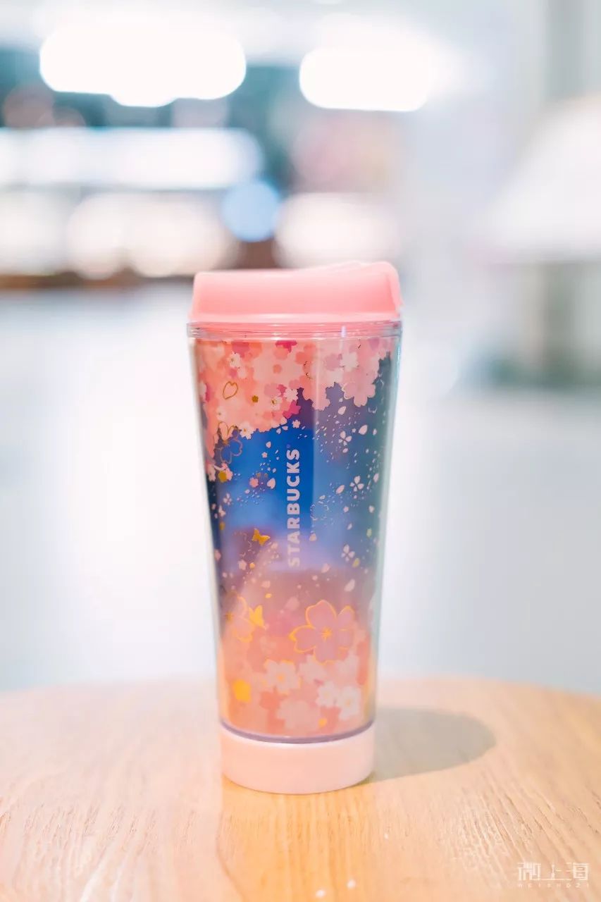 网红爆款猫爪杯,网红杯星巴克猫爪杯