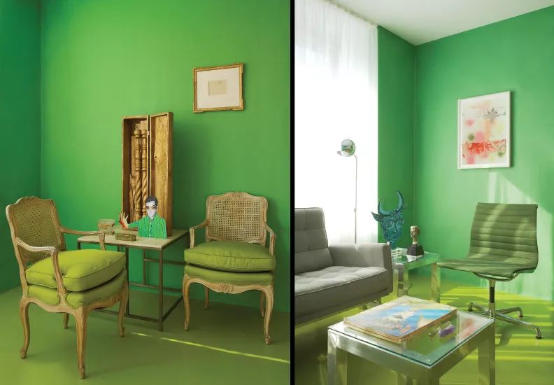 人类意外降临外星球,一群人流落到外星球