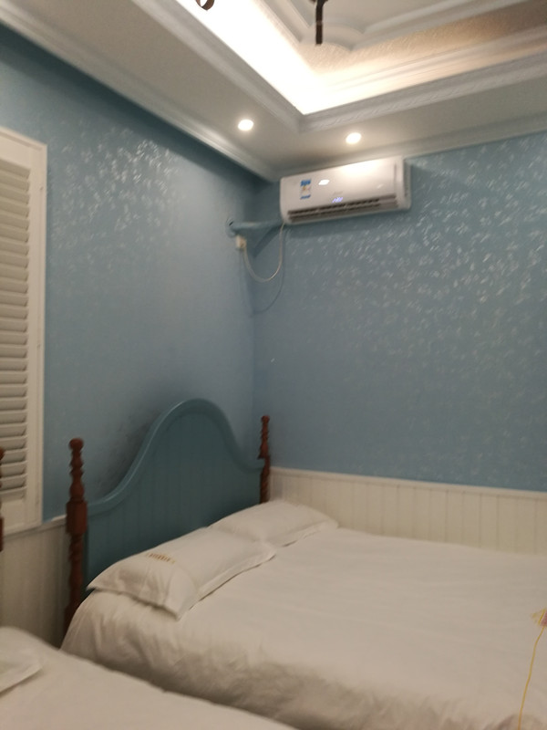 厦门夜晚必去的地方美食,厦门海边美食推荐