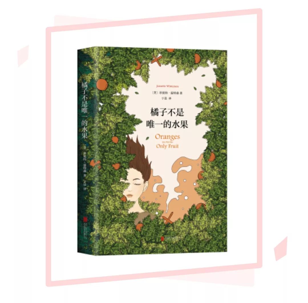 这些仙女连衣裙、鞋子美炸了，最后一件已经回购N次