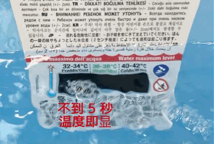 超大洗澡盆宝宝用的加厚的,澡盆婴幼儿推荐