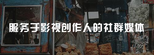 收集20条经典广告语,20条优秀的广告语