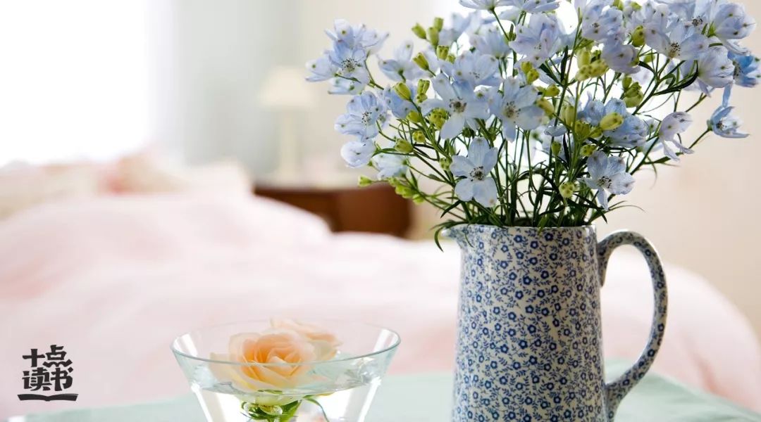 朱自清匆匆朗诵,朱自清匆匆又一年视频