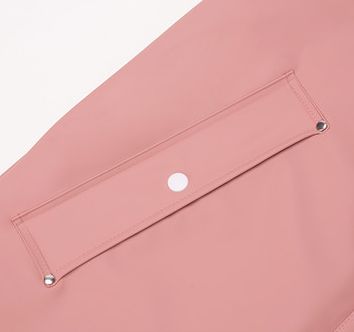 下雨天不带伞的神器,下雨天打伞的神器