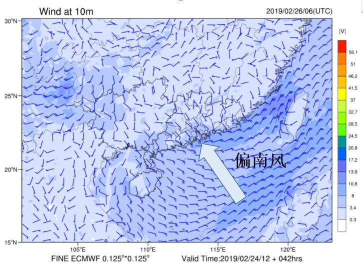 太阳闪现，回南天到！赶紧收好这份“内服外用”祛湿指南