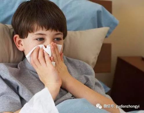 气管炎反复咳嗽难断根怎么治,为什么孩子咳嗽断不了根