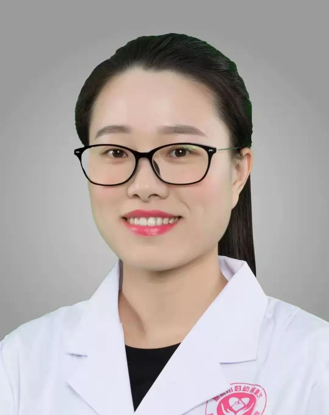 妇幼保健院新余,新余妇幼保健院有几个院区