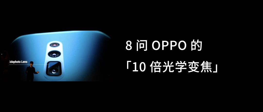 县城手机游戏，有多野？