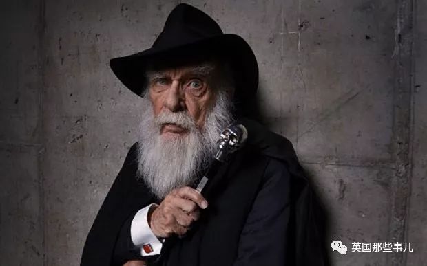 灵媒真的灵到看脸知人生？他们专门设局钓鱼揭露灵媒，也是666……