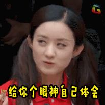 【黄时健身】健身网红*规则潜**曝光，美好肉体真的存在吗