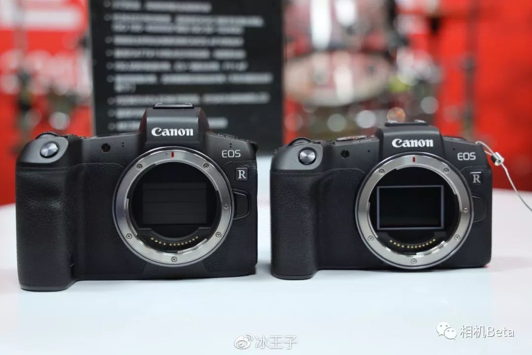 2020年上海cphi展会,上海cp展会2018