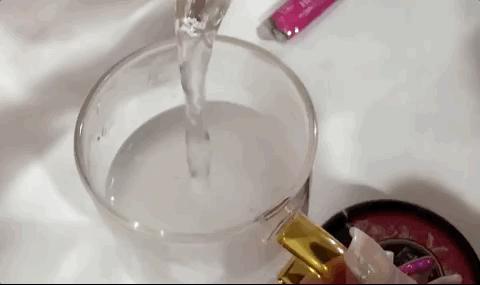 腹肌女王2.0版本升级，全网黑转粉逆袭人生新高度