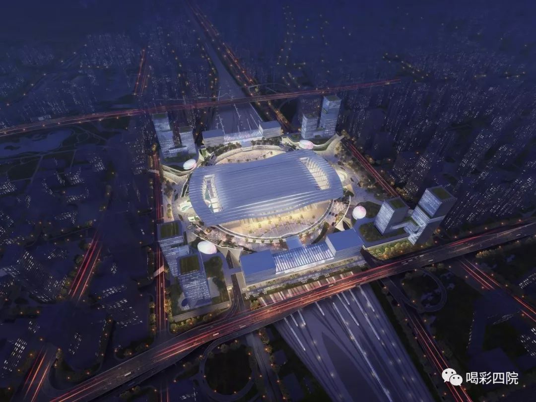 26岁医生猝死的真实原因,医学专家解读29岁女人猝死的原因