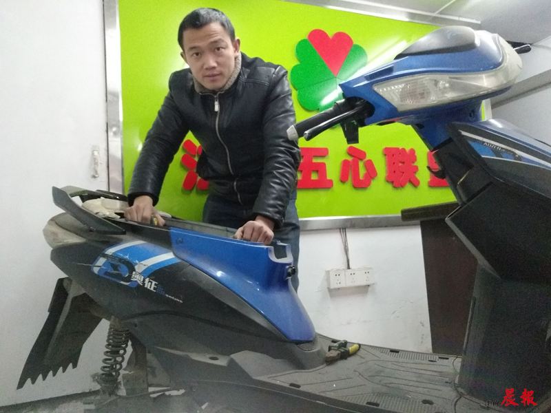 30年前救命恩人,13年前救命恩人完整视频