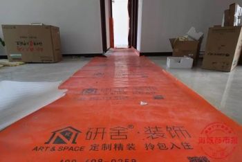 福州装修被坑,福州装修公司坑