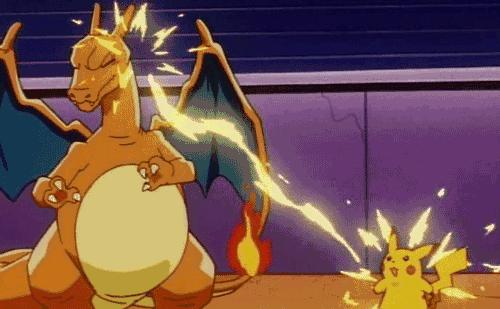 吃羊肉上火了吃什么降火最快,羊肉吃多了会上火吗真的那么热吗