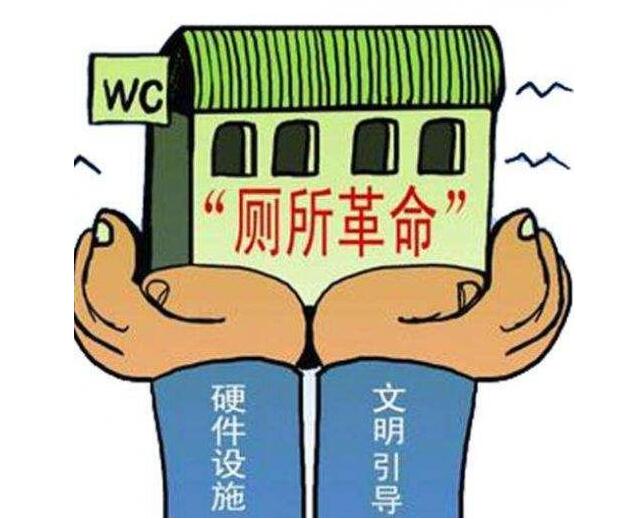 用人单位消除性别歧视,就业性别歧视被约谈