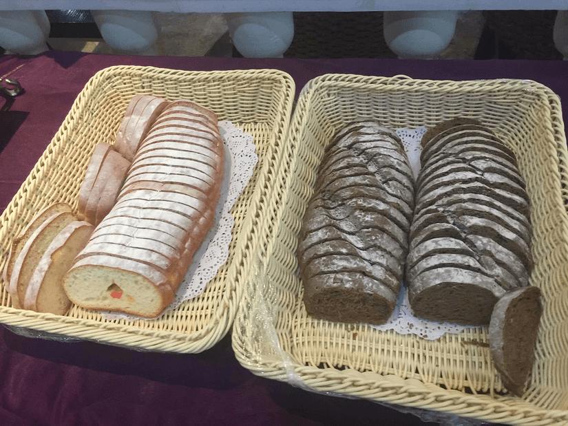 零下1°c的哈尔滨,零下18度冰城