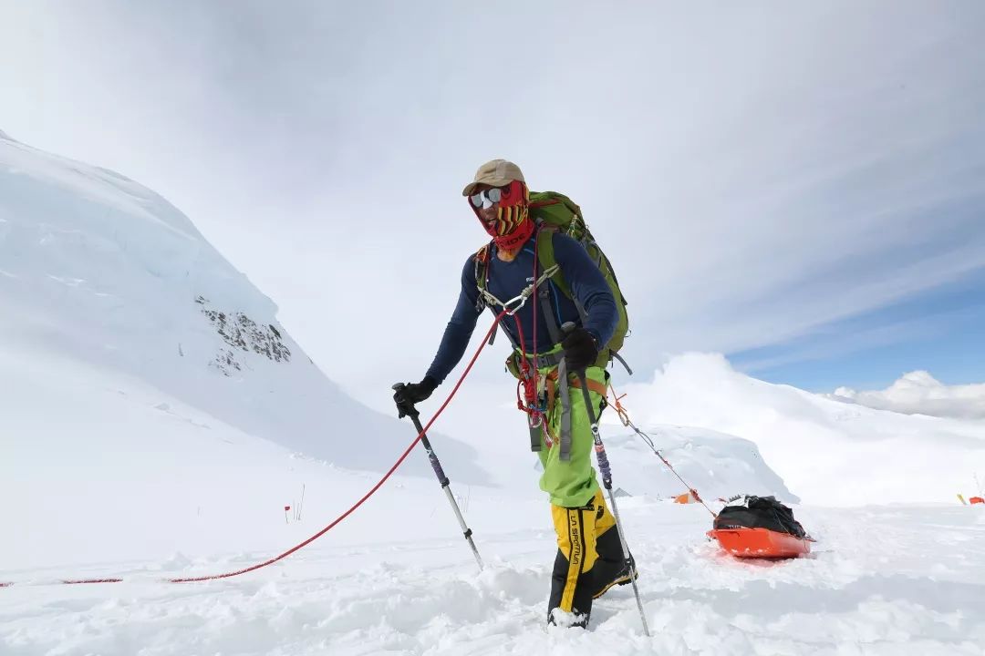 欧洲最高峰乞力马扎罗 (欧洲最高峰厄尔布鲁士峰)