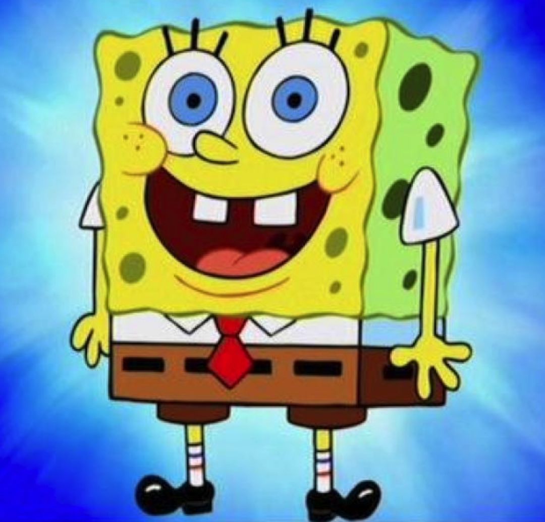 讲点硬科技：“脑子借你用用”，什么时候能实现？