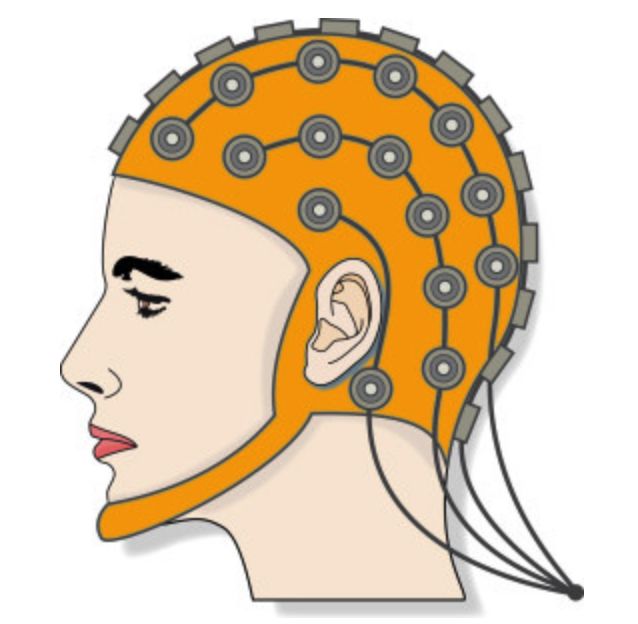 讲点硬科技：“脑子借你用用”，什么时候能实现？