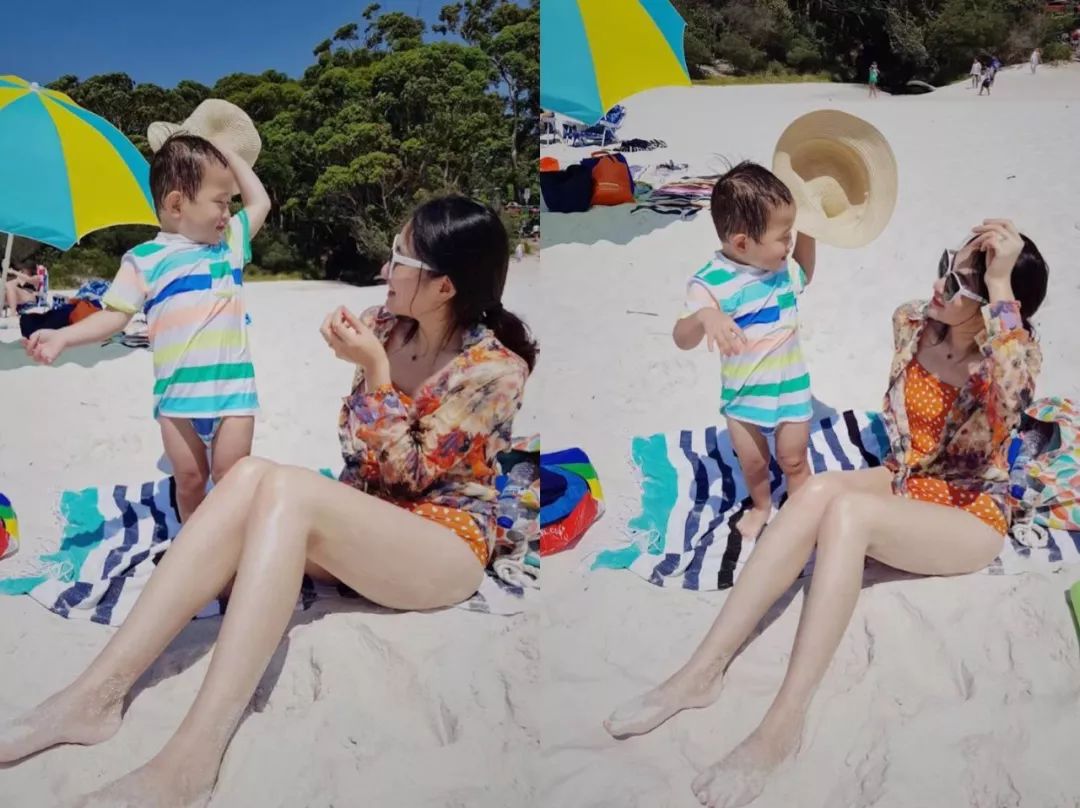 生活中怎样补充益生菌,有效补充益生菌避开4大误区