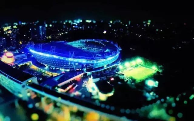 上海虹口足球场比赛,2019虹口足球场赛事