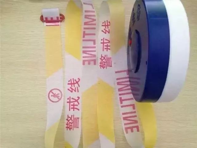 中超虹口足球场座次,中超今日赛程上海申花比赛时间