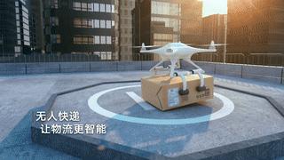 忽如一夜春风来，千树万树5G开！那么5G到底好在哪里？