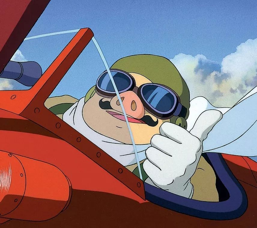 猪年说猪：猪八戒、小猪佩奇、麦兜、猪小嫚……