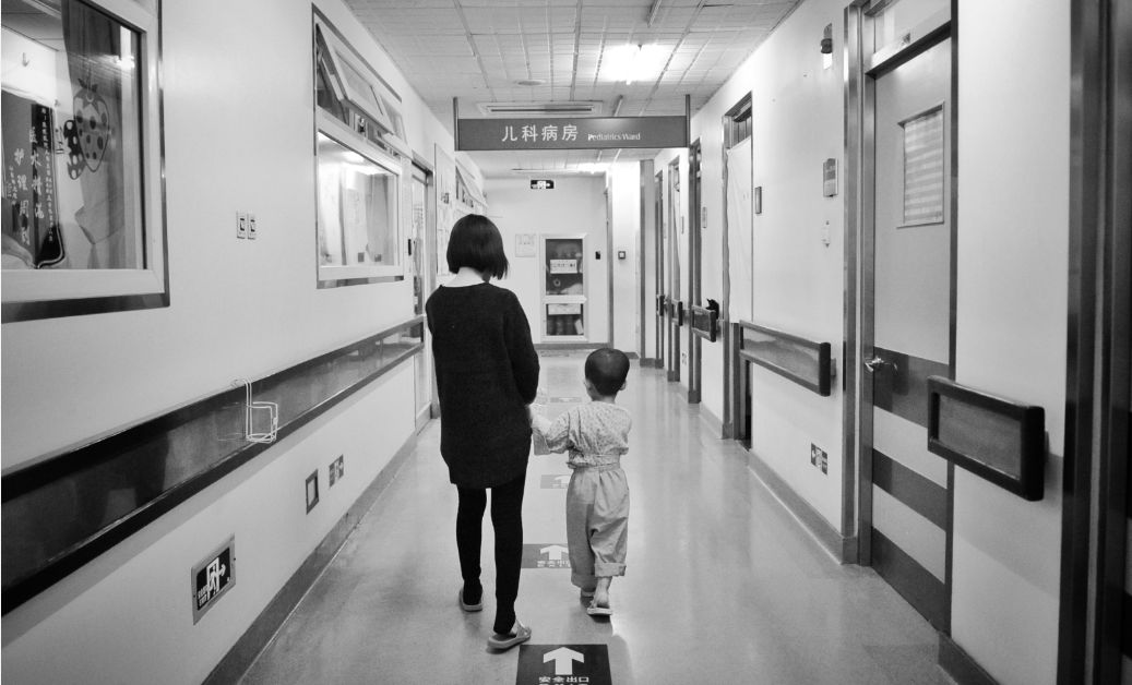 希望之门能否解开,罕见病特效药进展