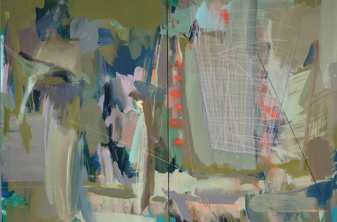 三月艺术节绘画作品,上海3-4月摄影绘画展览